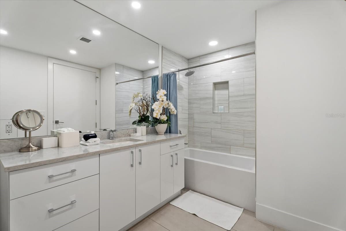1035 SEASIDE DRIVE — photo 32 of 92