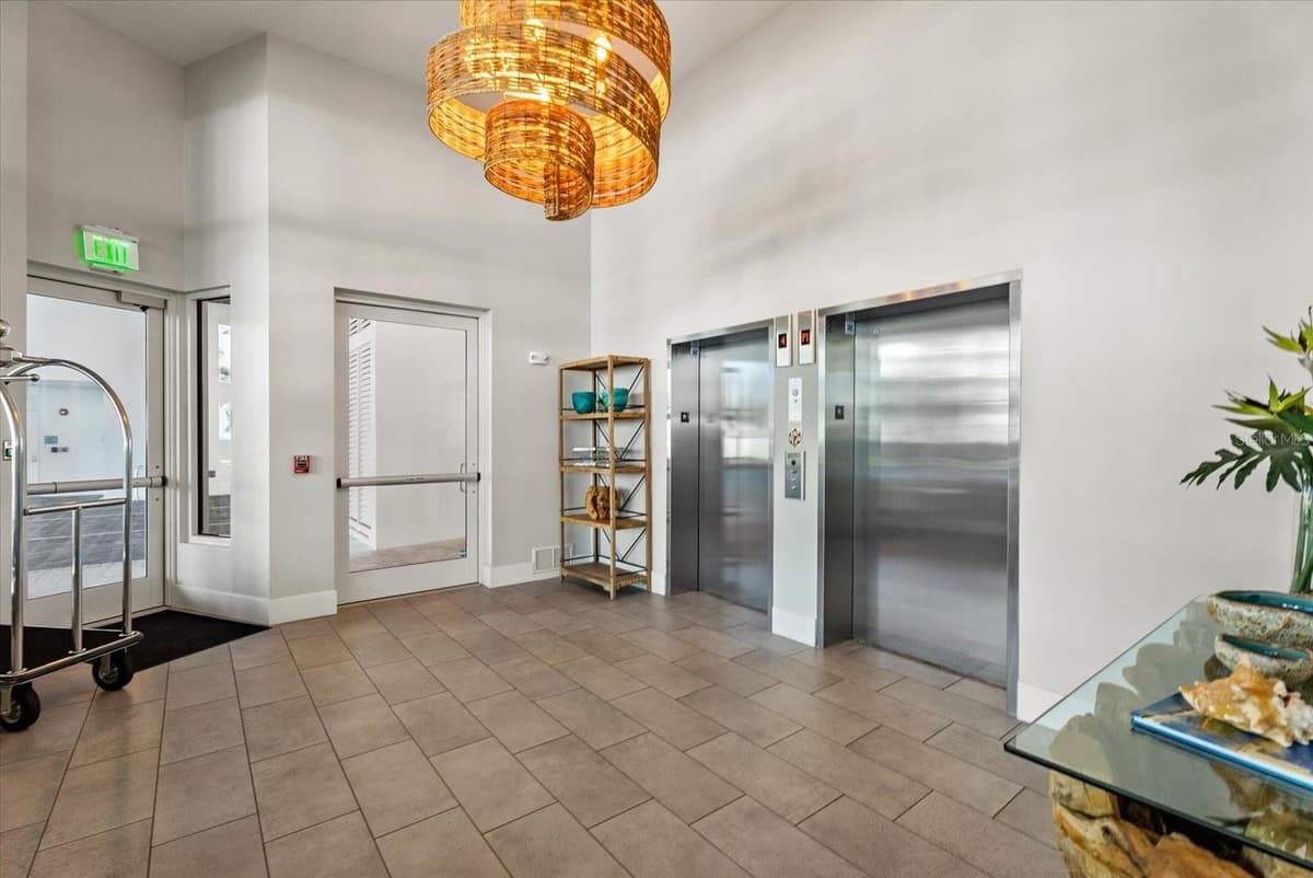 1035 SEASIDE DRIVE — photo 74 of 92