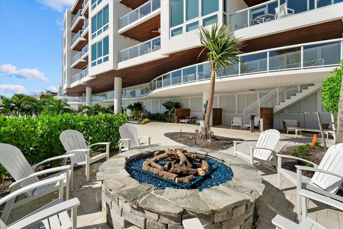 1035 SEASIDE DRIVE — photo 90 of 92