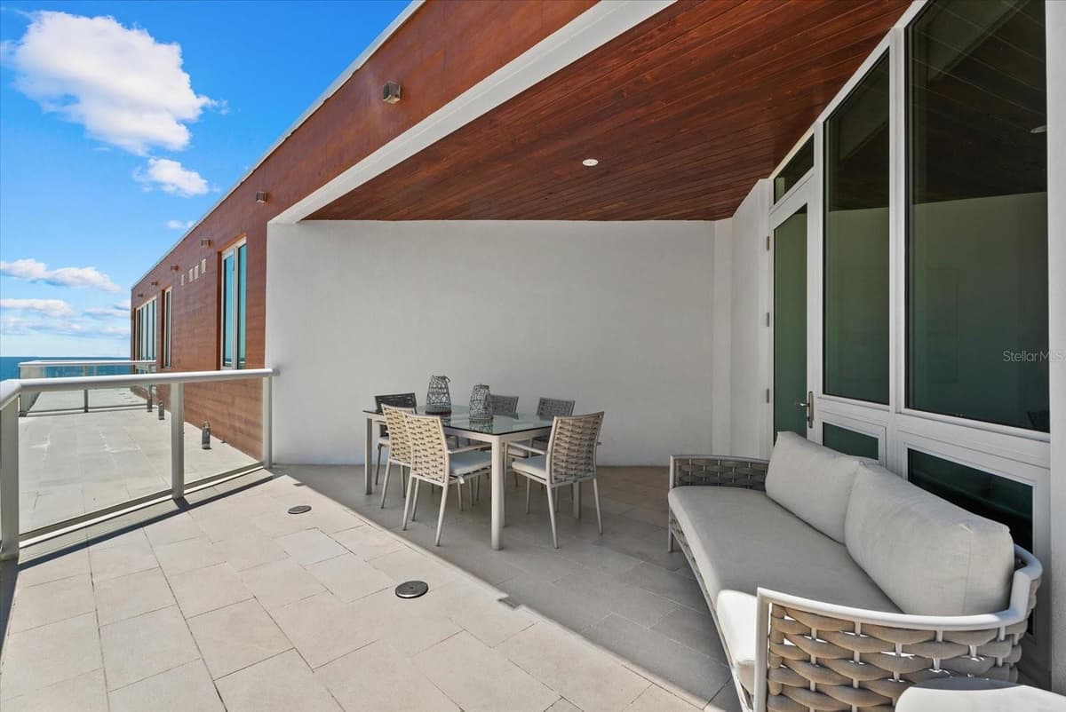 1035 SEASIDE DRIVE — photo 47 of 92