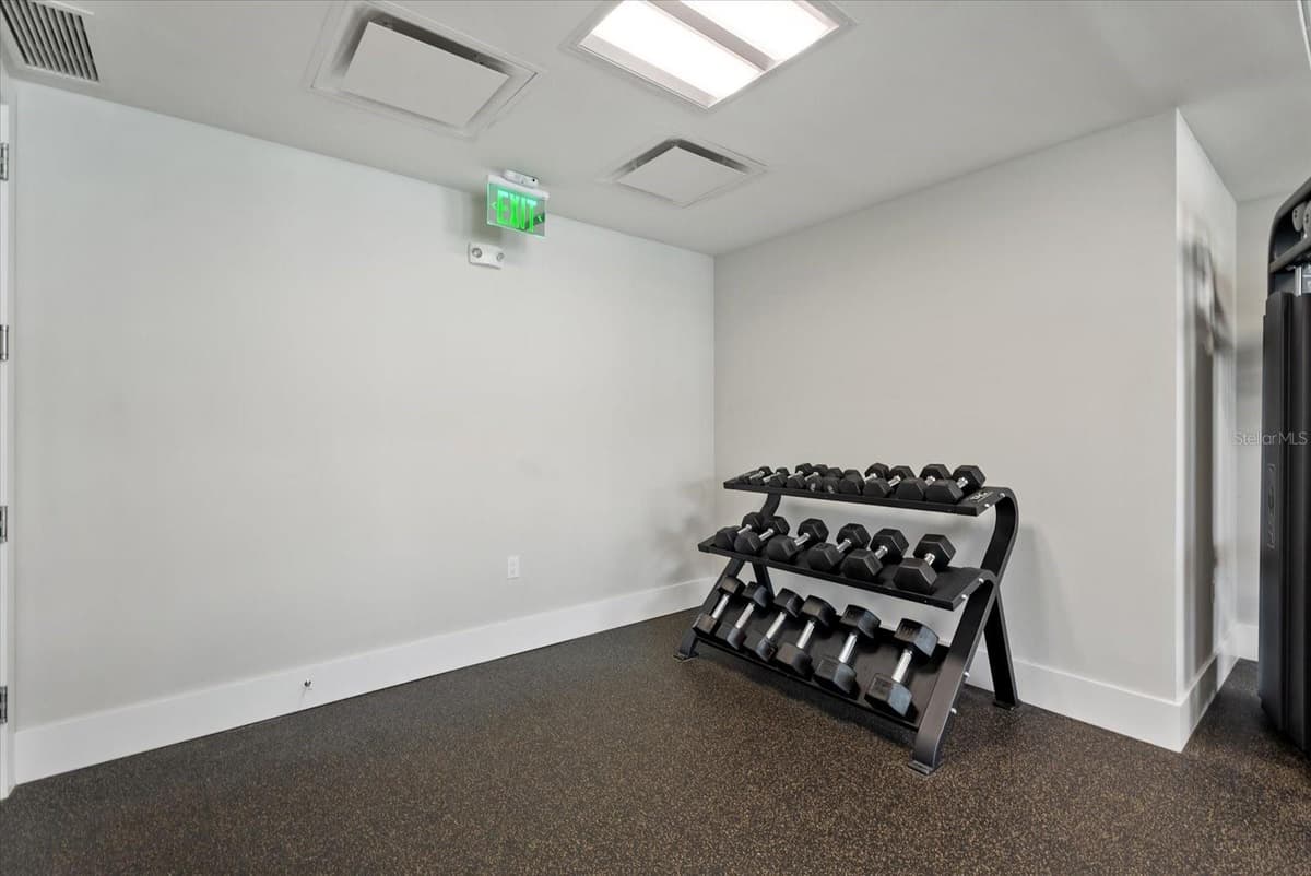 1035 SEASIDE DRIVE — photo 63 of 92