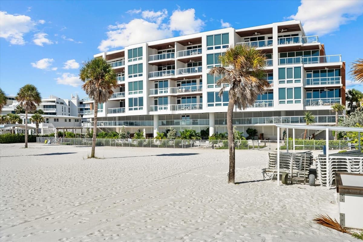 1035 SEASIDE DRIVE — photo 77 of 92