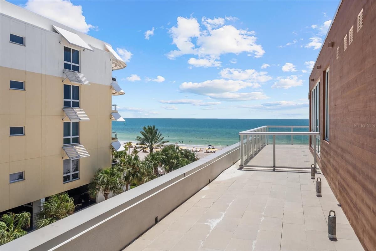 1035 SEASIDE DRIVE — photo 44 of 92