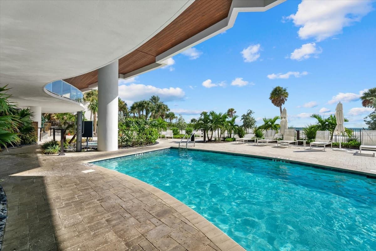 1035 SEASIDE DRIVE — photo 91 of 92