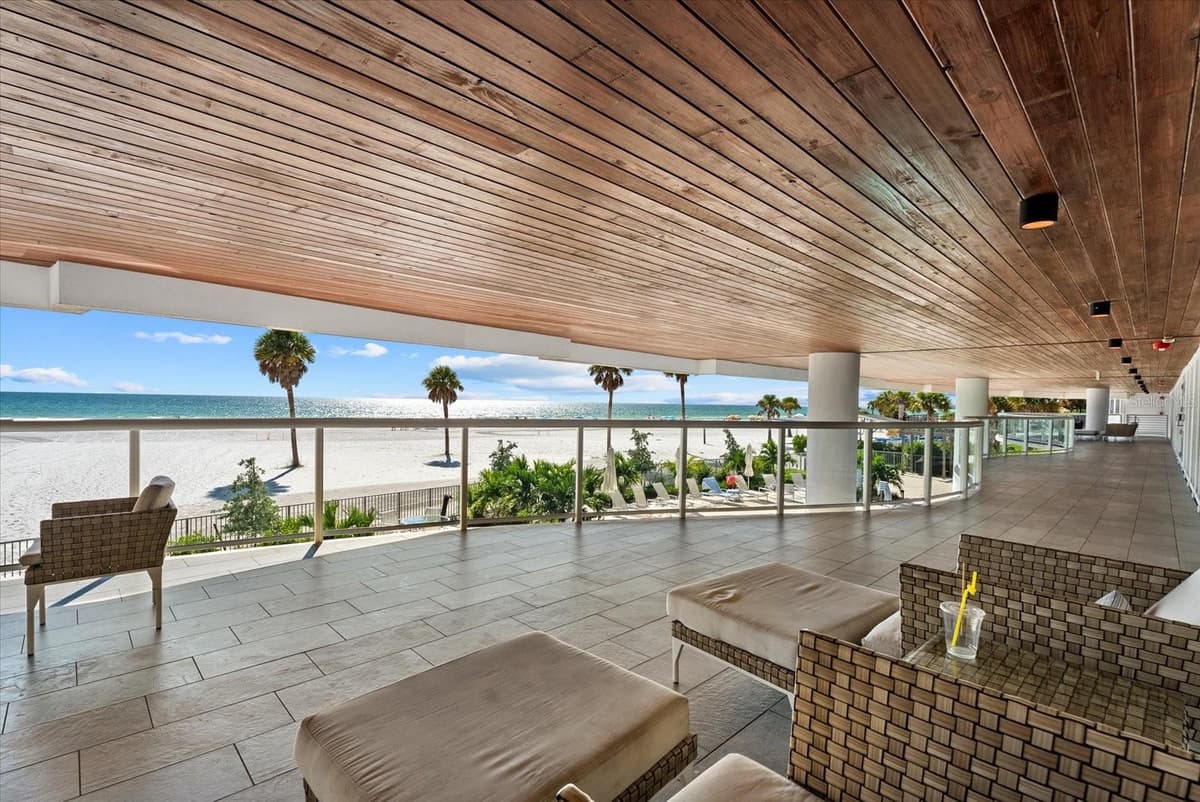 1035 SEASIDE DRIVE — photo 69 of 92