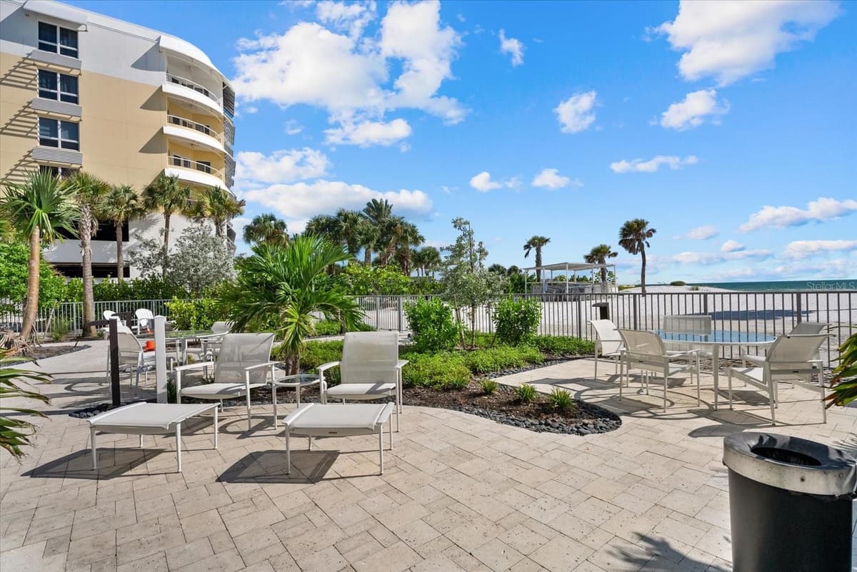 1035 SEASIDE DRIVE — photo 88 of 92