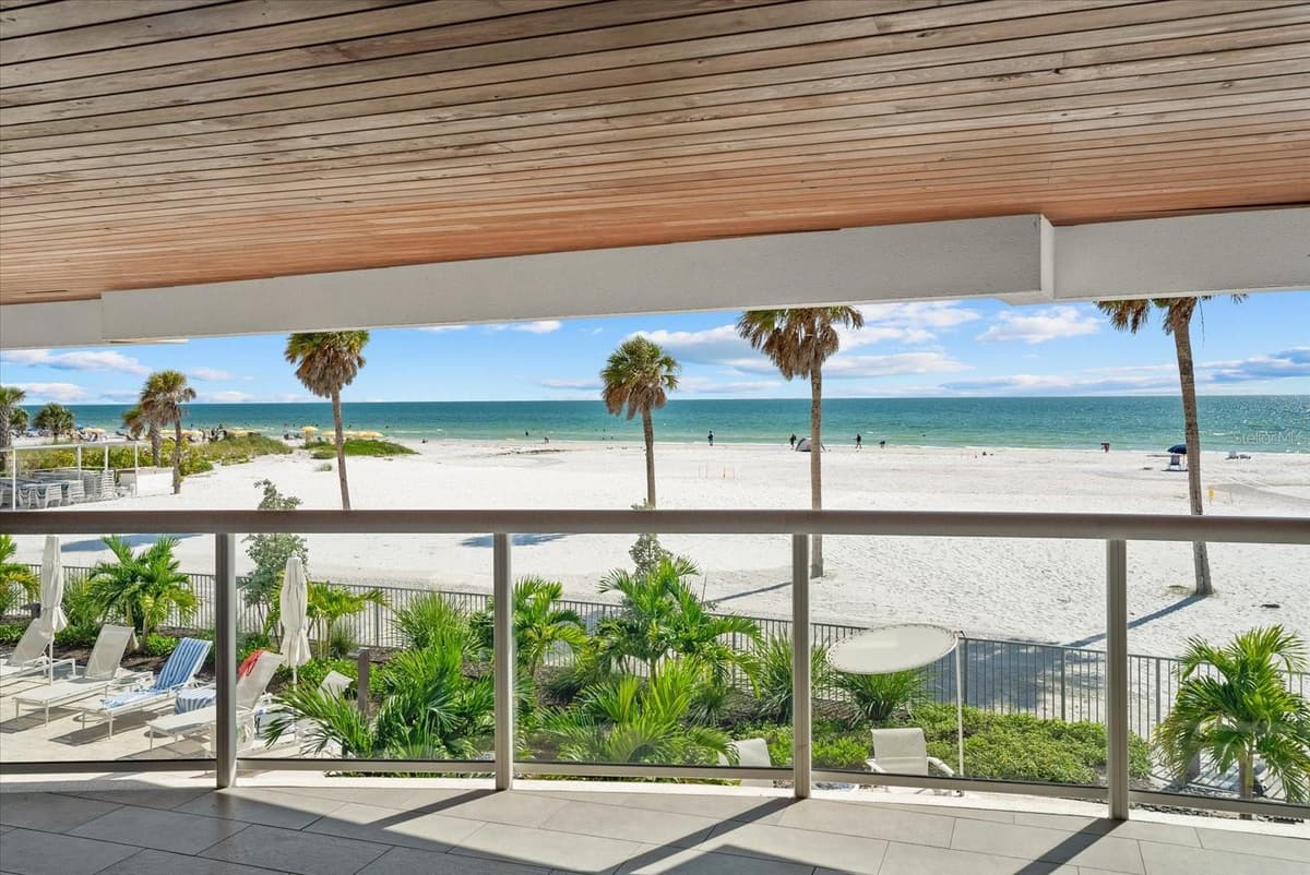 1035 SEASIDE DRIVE — photo 73 of 92