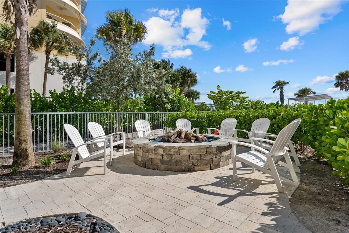 1035 SEASIDE DRIVE — photo 86 of 92