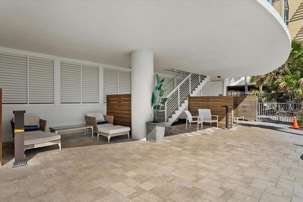 1035 SEASIDE DRIVE — photo 89 of 92