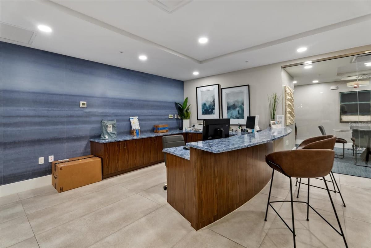 1035 SEASIDE DRIVE — photo 60 of 92