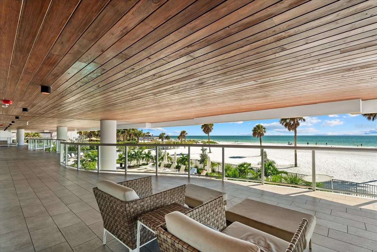 1035 SEASIDE DRIVE — photo 72 of 92