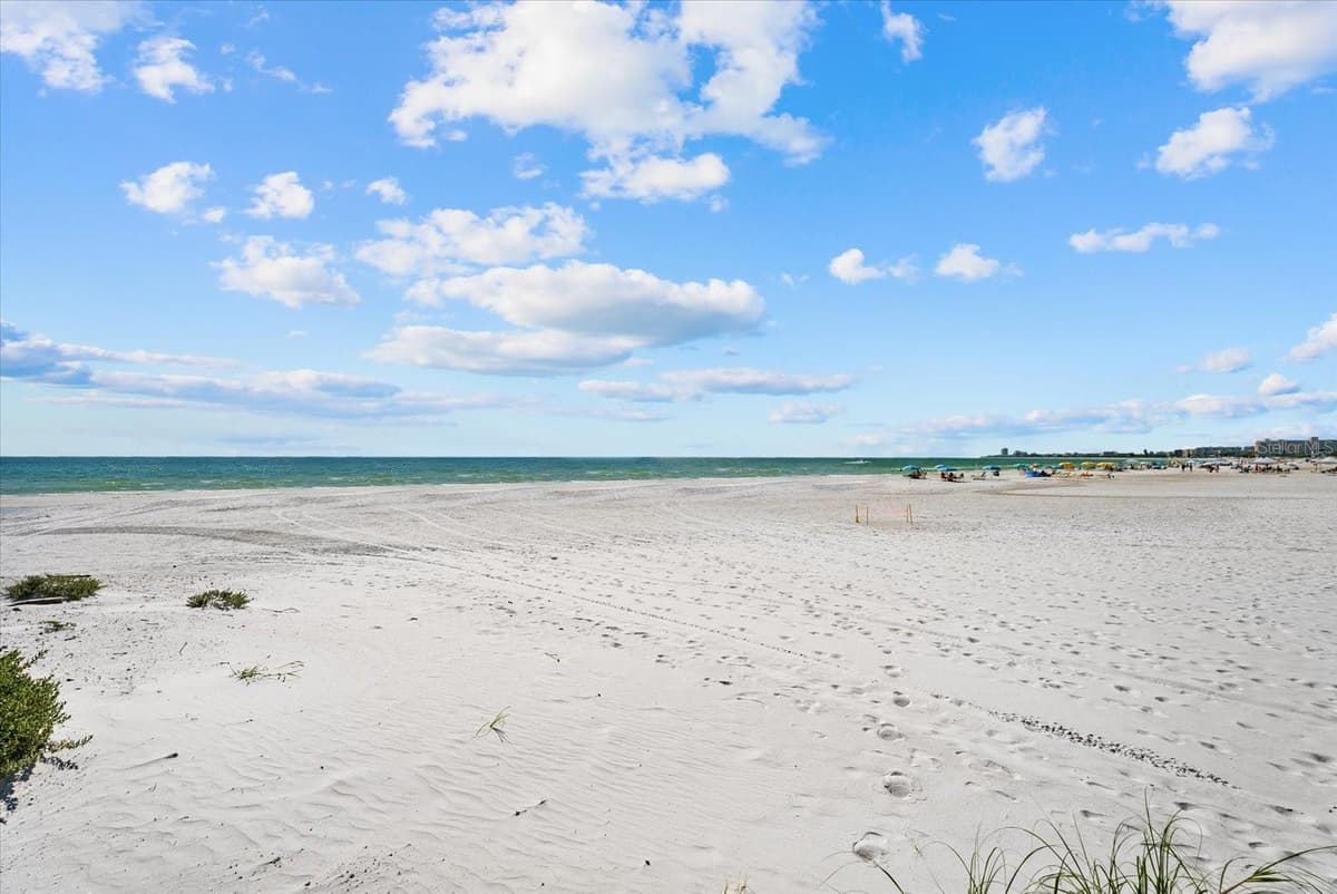 1035 SEASIDE DRIVE — photo 79 of 92