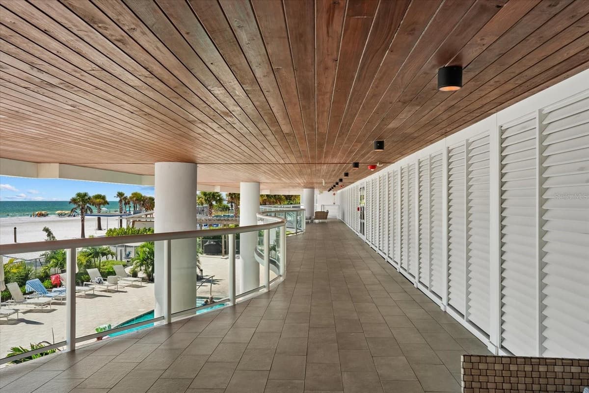 1035 SEASIDE DRIVE — photo 70 of 92