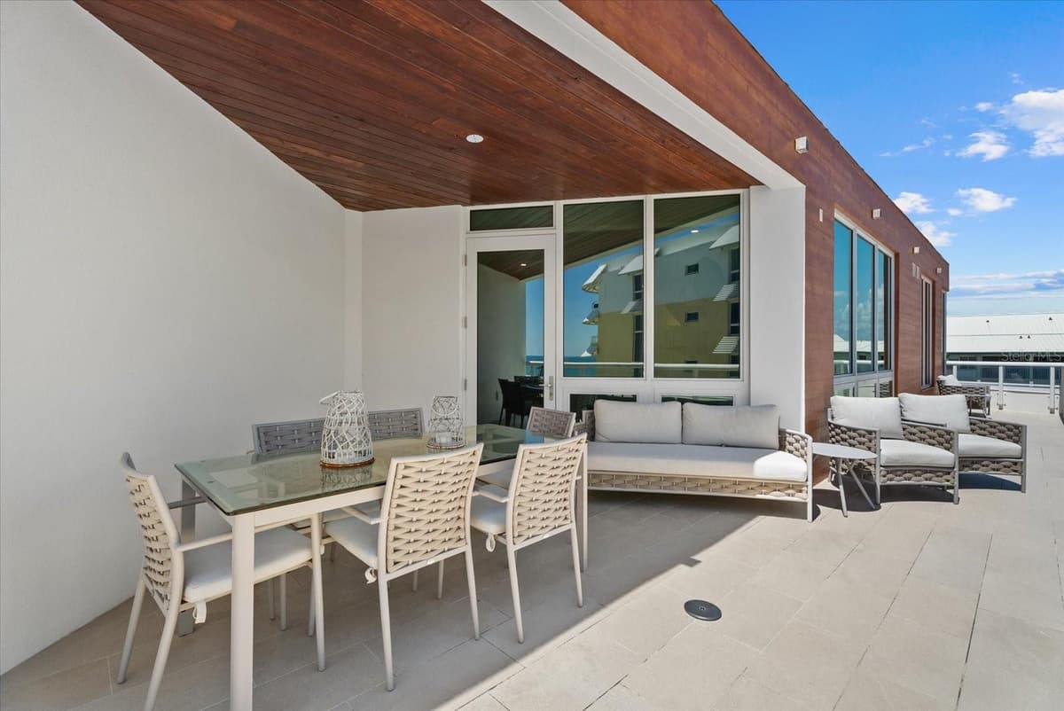 1035 SEASIDE DRIVE — photo 43 of 92