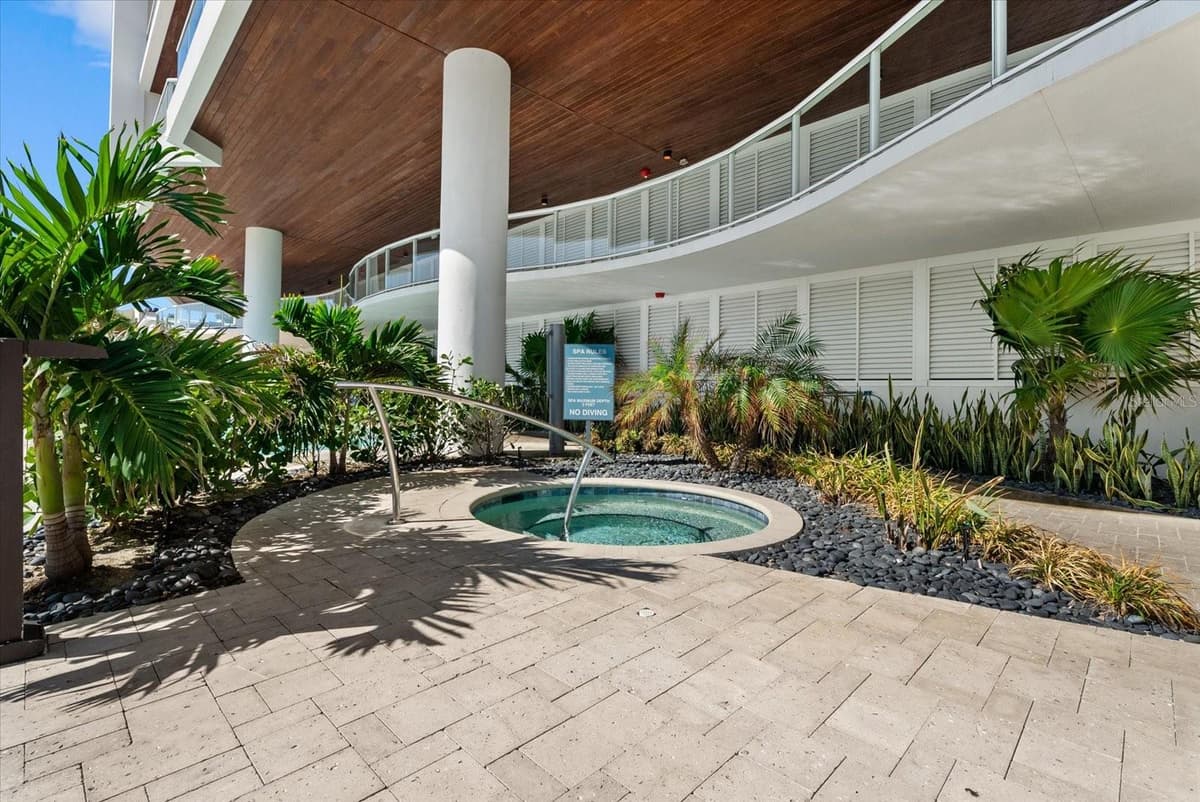 1035 SEASIDE DRIVE — photo 87 of 92
