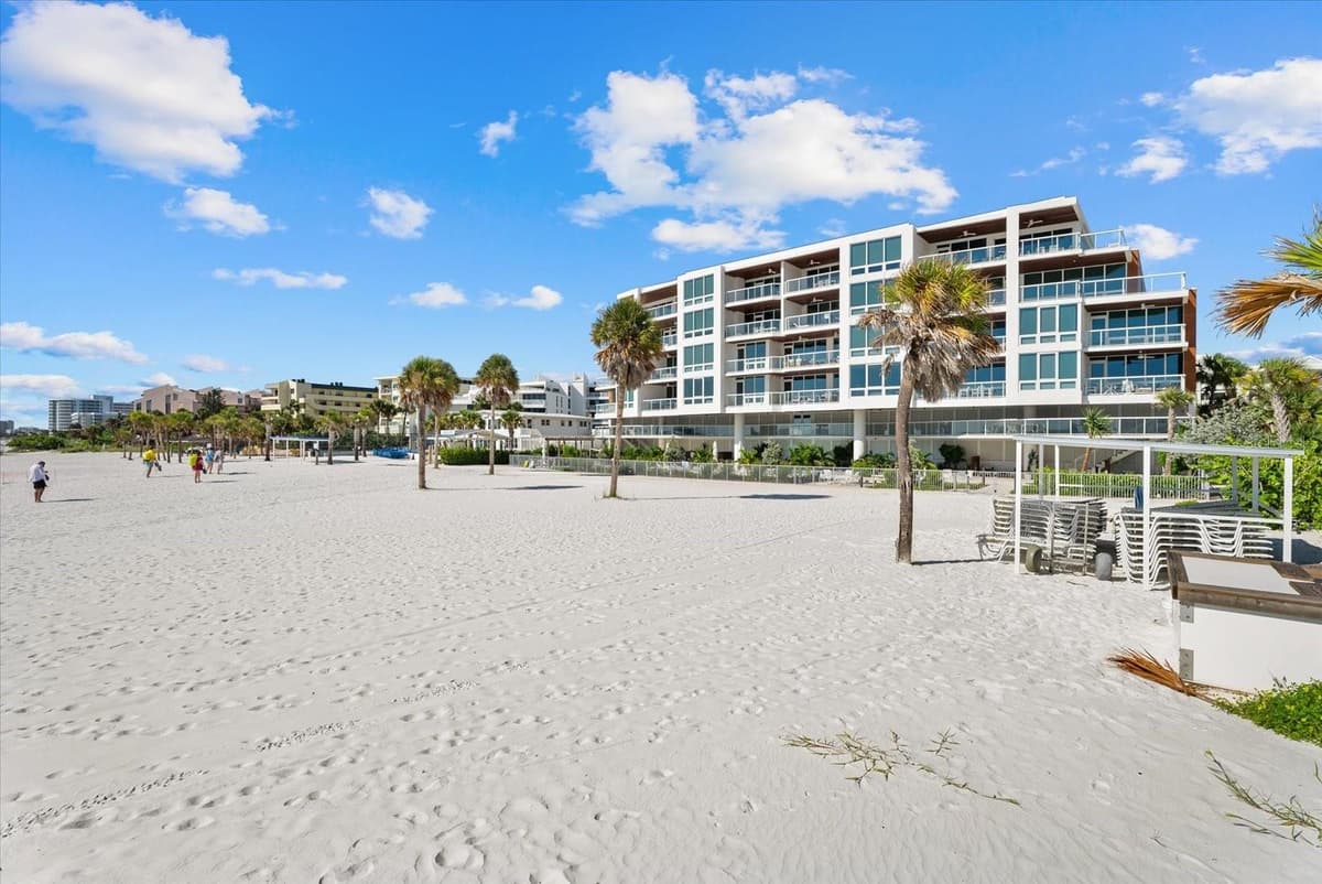 1035 SEASIDE DRIVE — photo 78 of 92