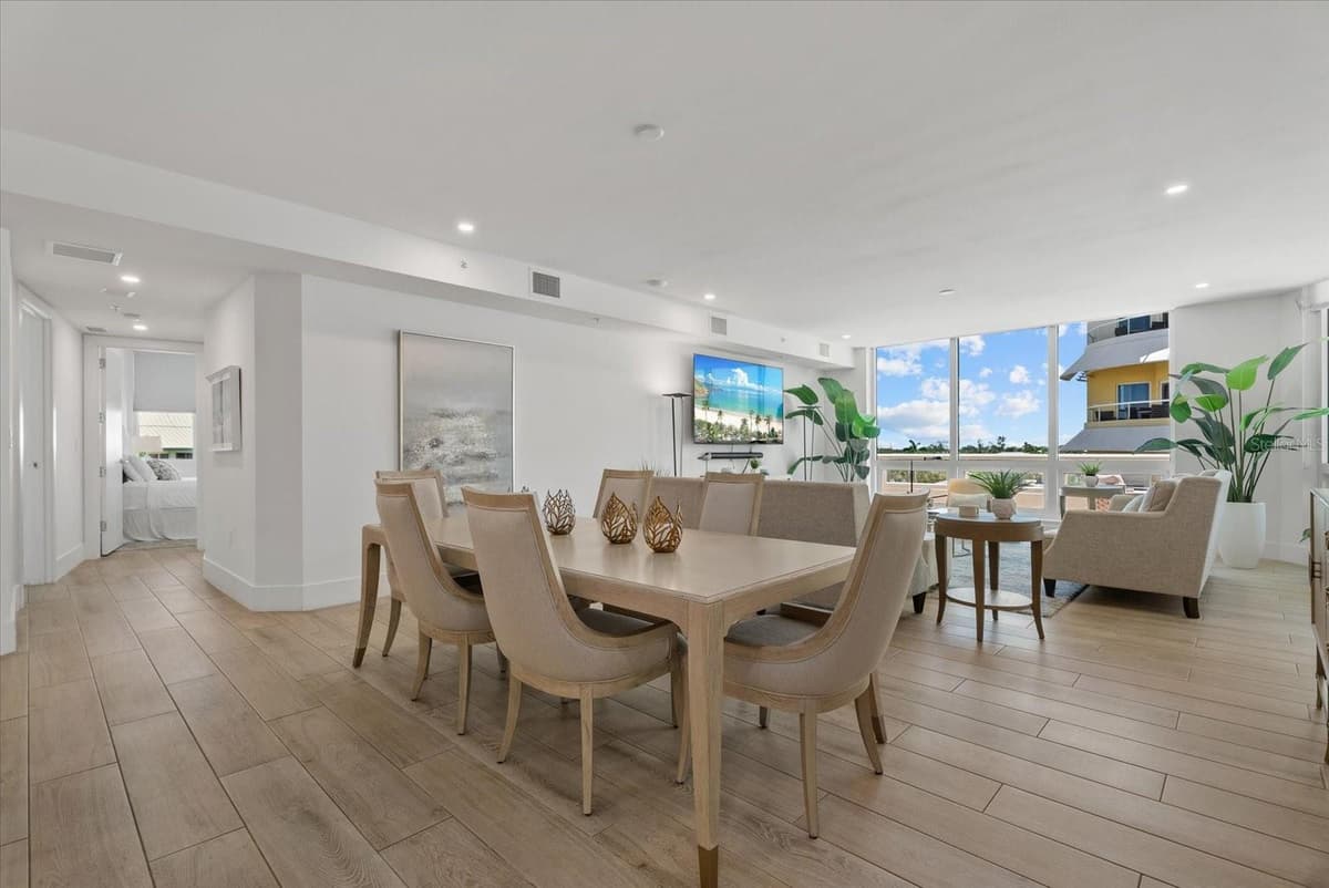 1035 SEASIDE DRIVE — photo 17 of 92