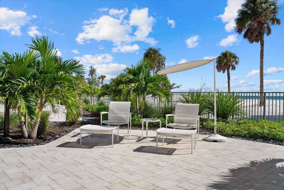 1035 SEASIDE DRIVE — photo 83 of 92