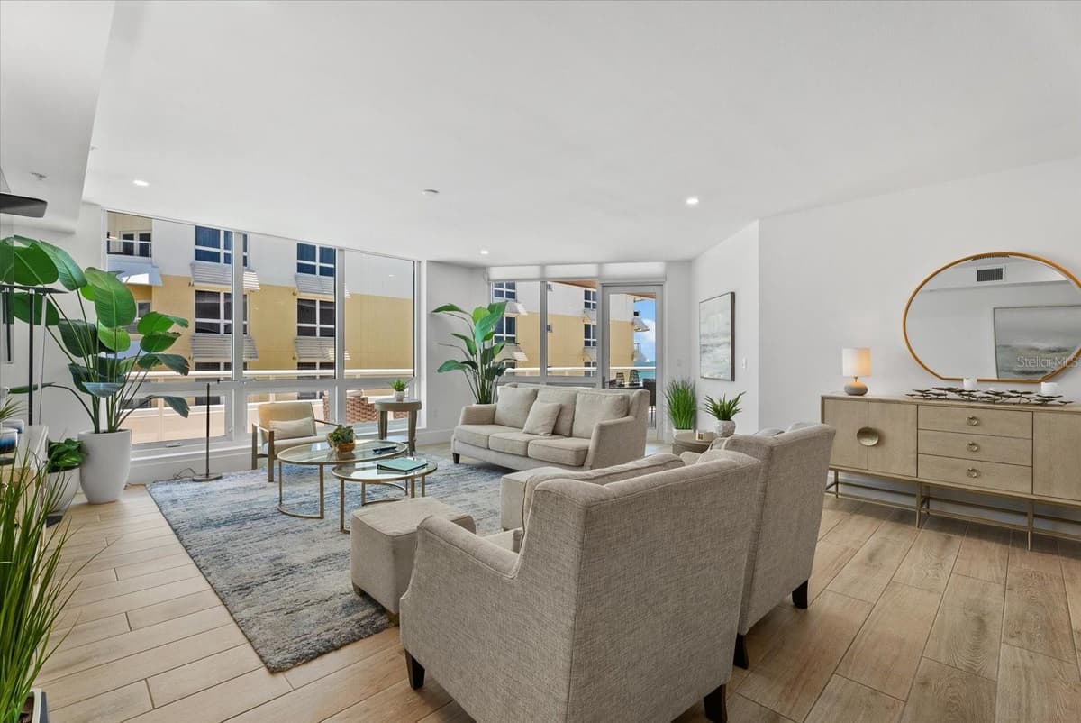1035 SEASIDE DRIVE — photo 14 of 92