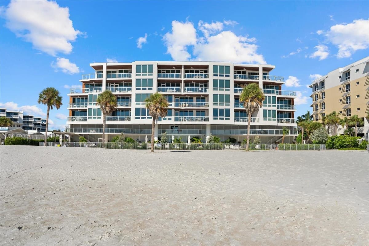 1035 SEASIDE DRIVE — photo 76 of 92