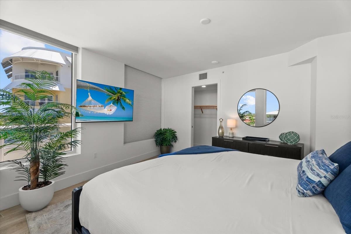 1035 SEASIDE DRIVE — photo 39 of 92