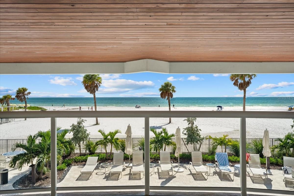 1035 SEASIDE DRIVE — photo 71 of 92
