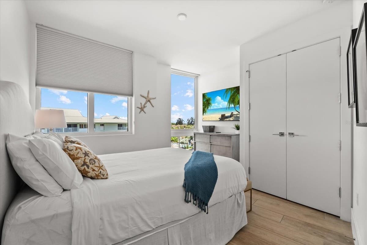 1035 SEASIDE DRIVE — photo 36 of 92
