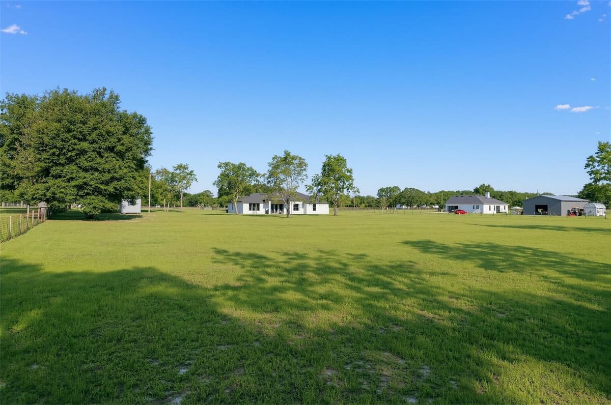 4650 LAKE PICKETT DRIVE — photo 32 of 41