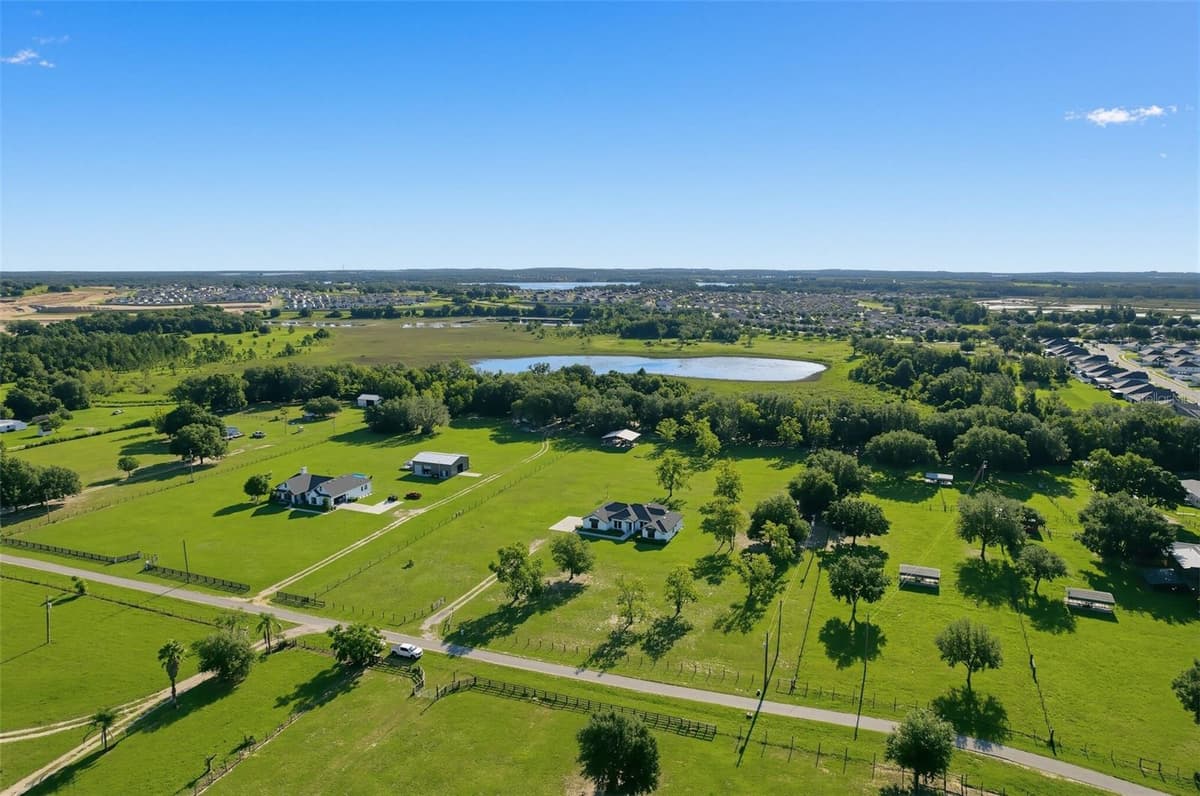 4650 LAKE PICKETT DRIVE — photo 41 of 41