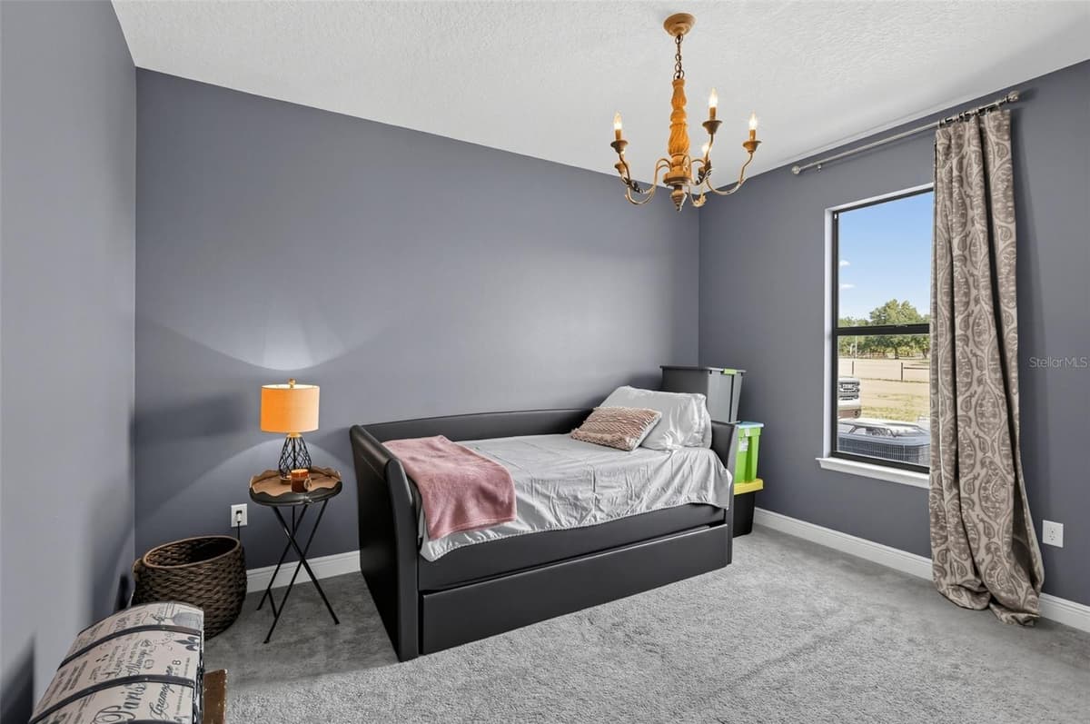 4650 LAKE PICKETT DRIVE — photo 18 of 41