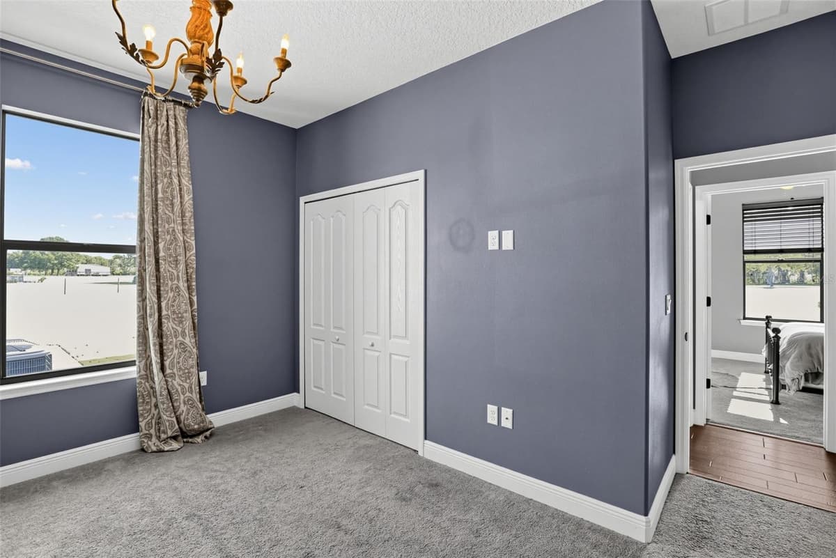 4650 LAKE PICKETT DRIVE — photo 21 of 41