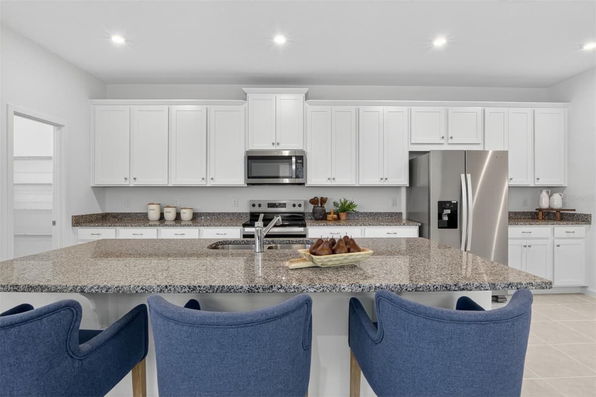 133 GREENHOUSE GROVE STREET — photo 4 of 19