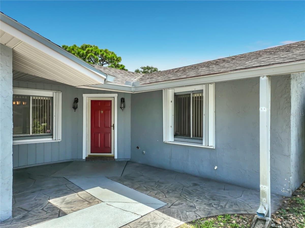 2983 ONTARIO CIRCLE — photo 5 of 39