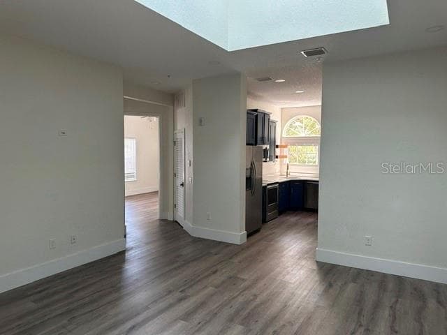 101 COURT STREET — photo 4 of 12