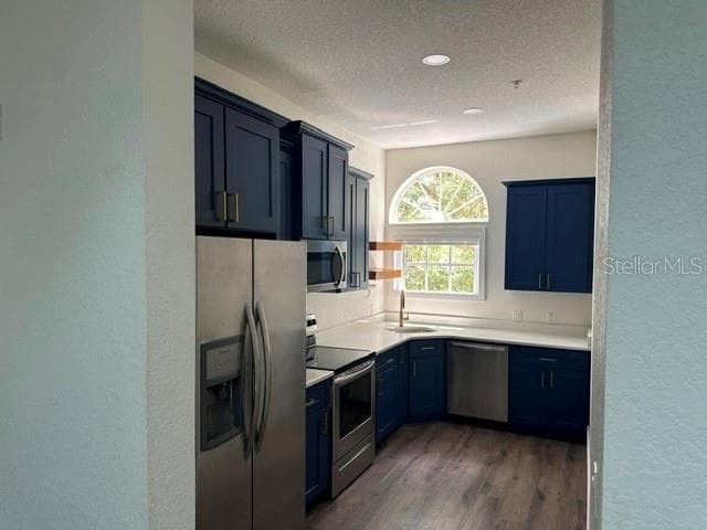 101 COURT STREET — photo 5 of 12
