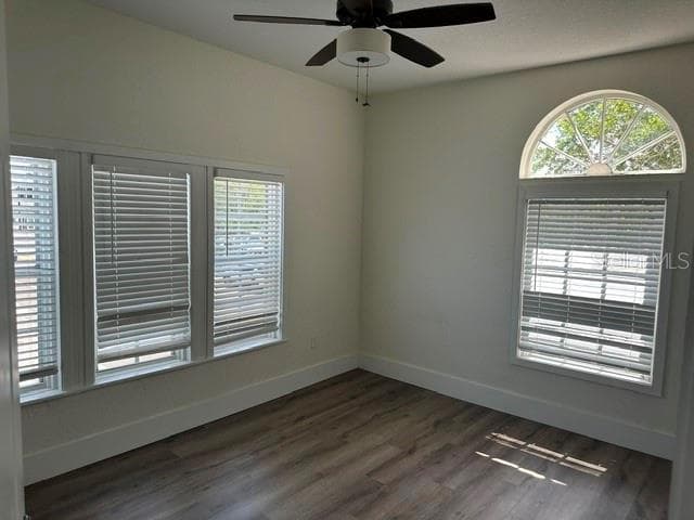 101 COURT STREET — photo 10 of 12