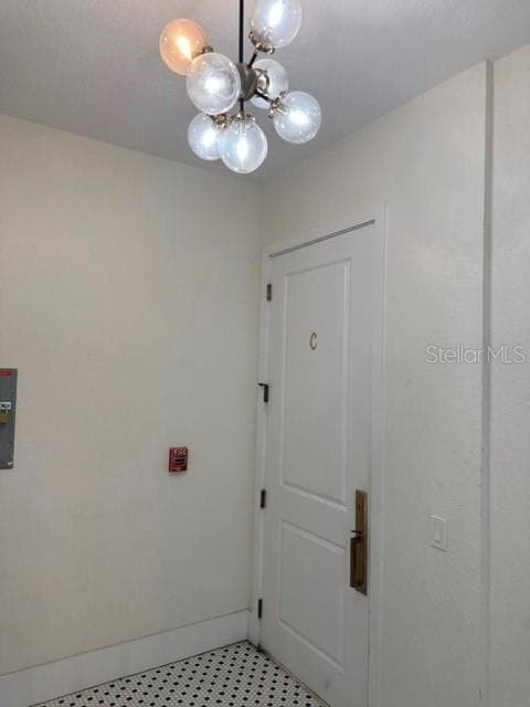 101 COURT STREET — photo 3 of 12