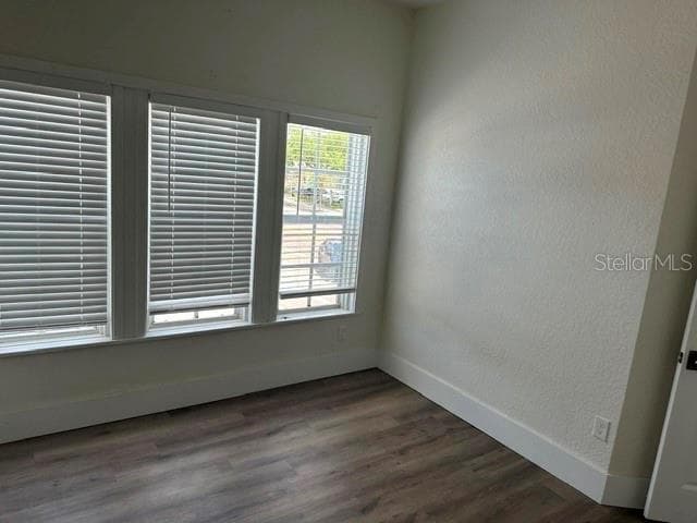 101 COURT STREET — photo 9 of 12
