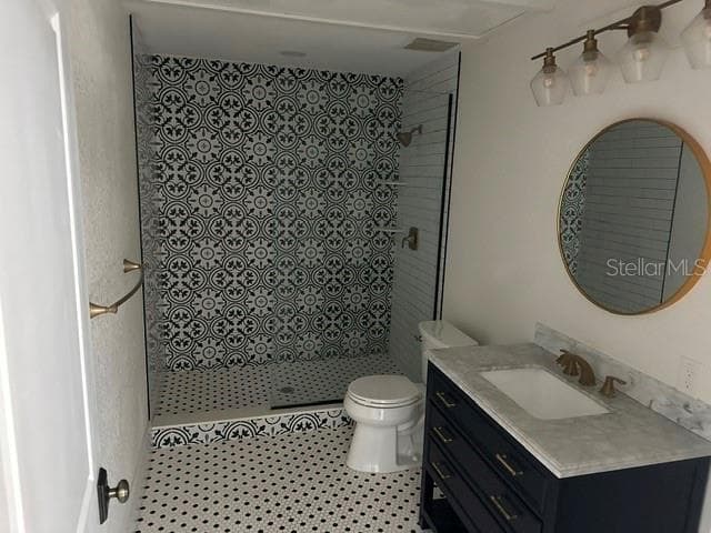101 COURT STREET — photo 7 of 12
