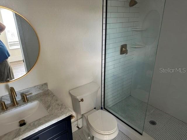101 COURT STREET — photo 12 of 12