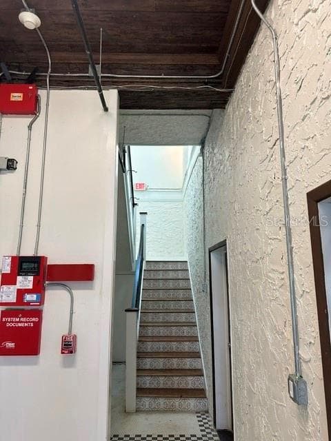 101 COURT STREET — photo 2 of 12