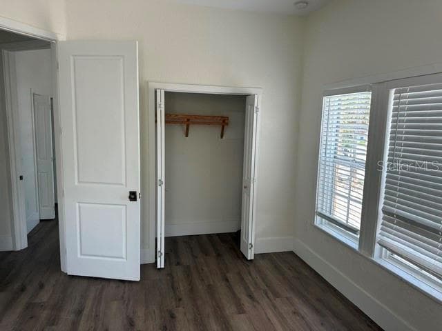 101 COURT STREET — photo 11 of 12
