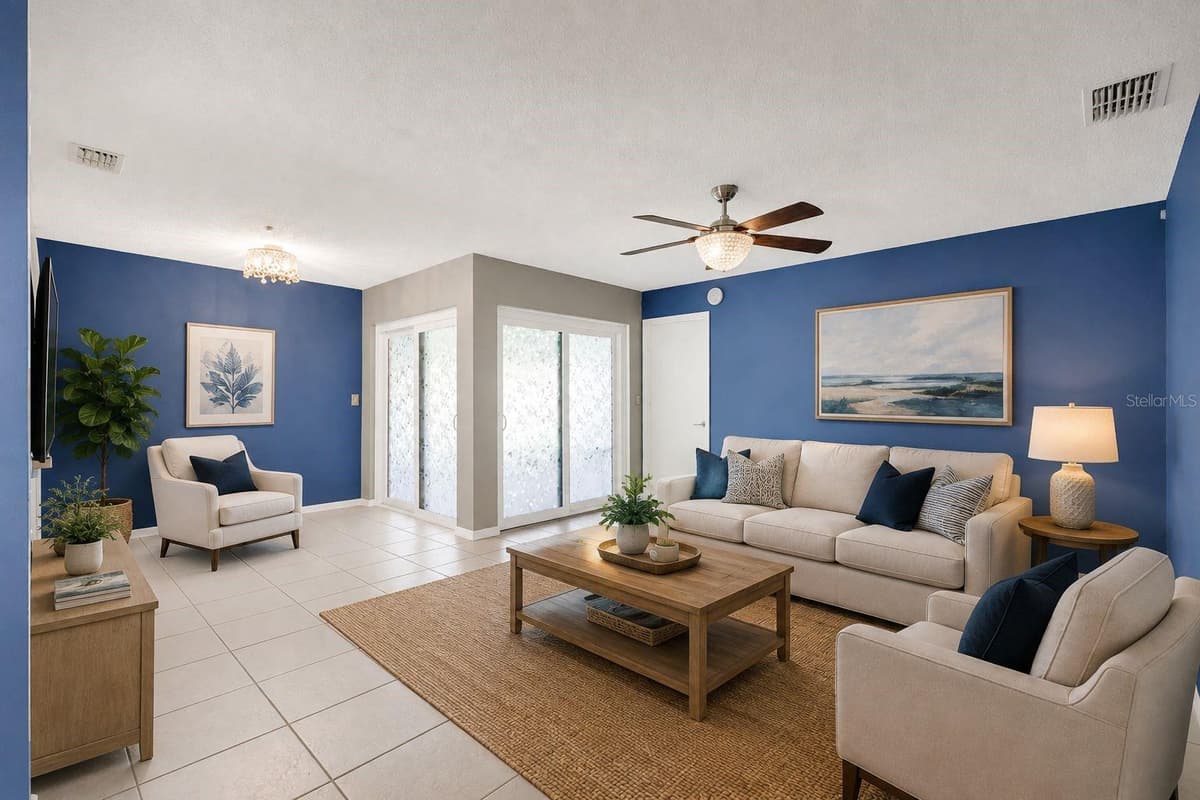545 HUNTER CIRCLE — photo 4 of 28