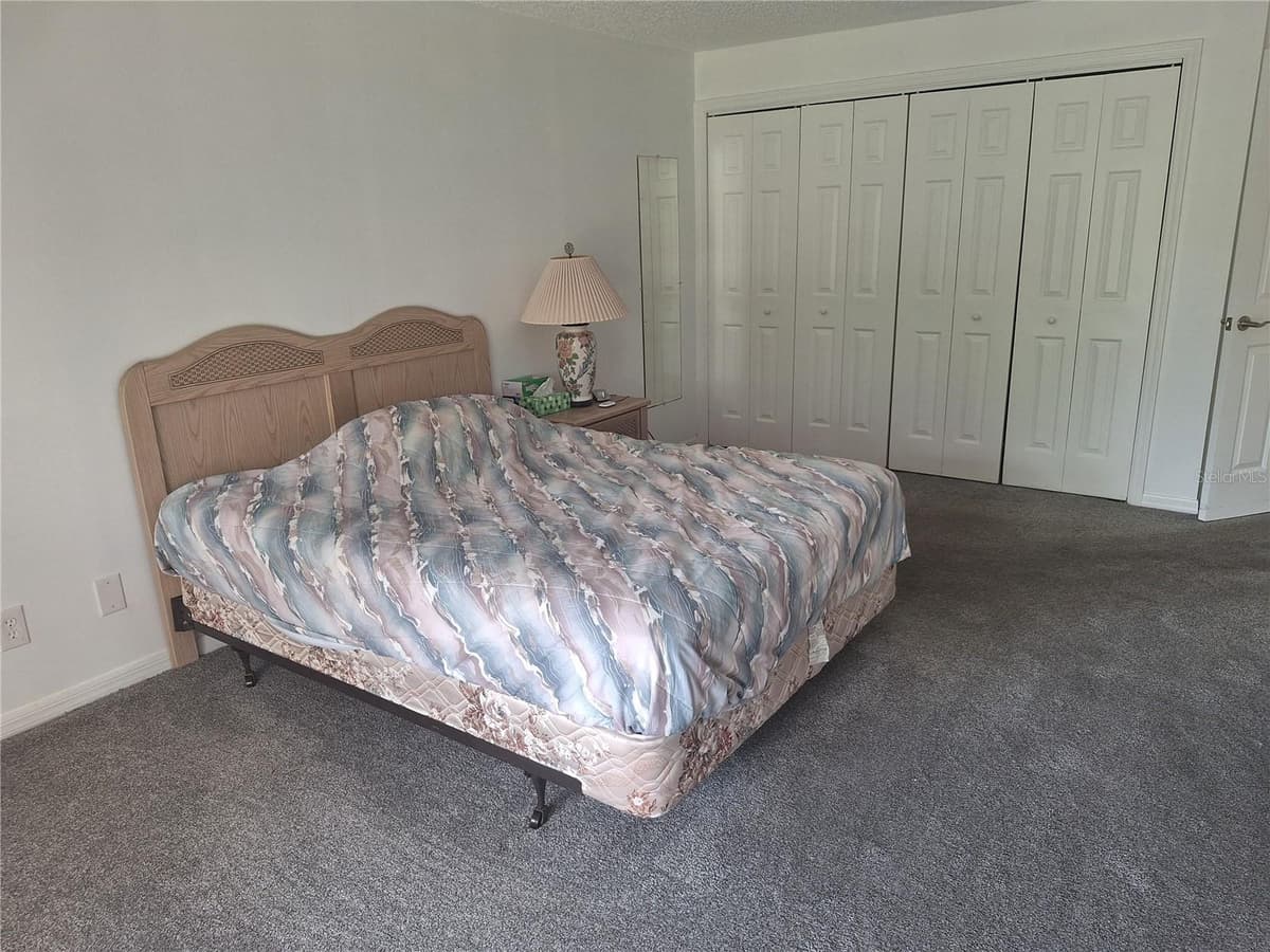 504 FLORIDA AVENUE — photo 18 of 31