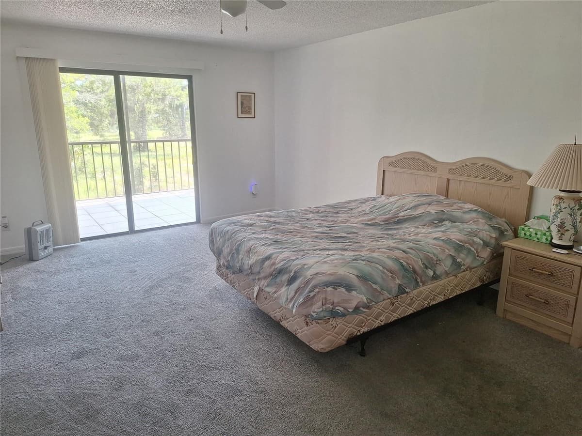 504 FLORIDA AVENUE — photo 17 of 31