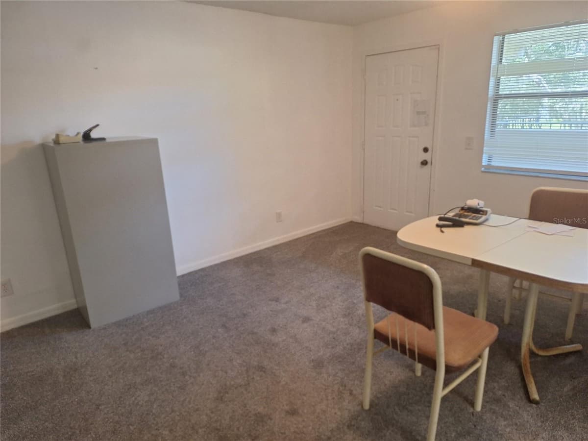 504 FLORIDA AVENUE — photo 14 of 31