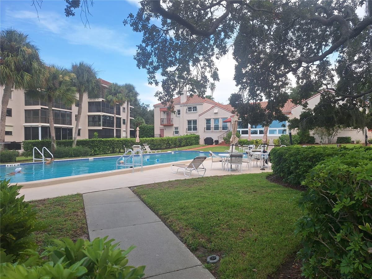 504 FLORIDA AVENUE — photo 27 of 31