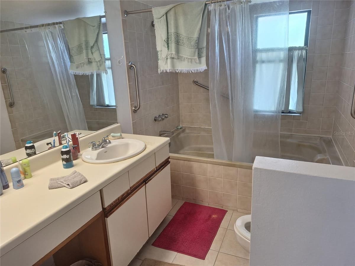 504 FLORIDA AVENUE — photo 19 of 31