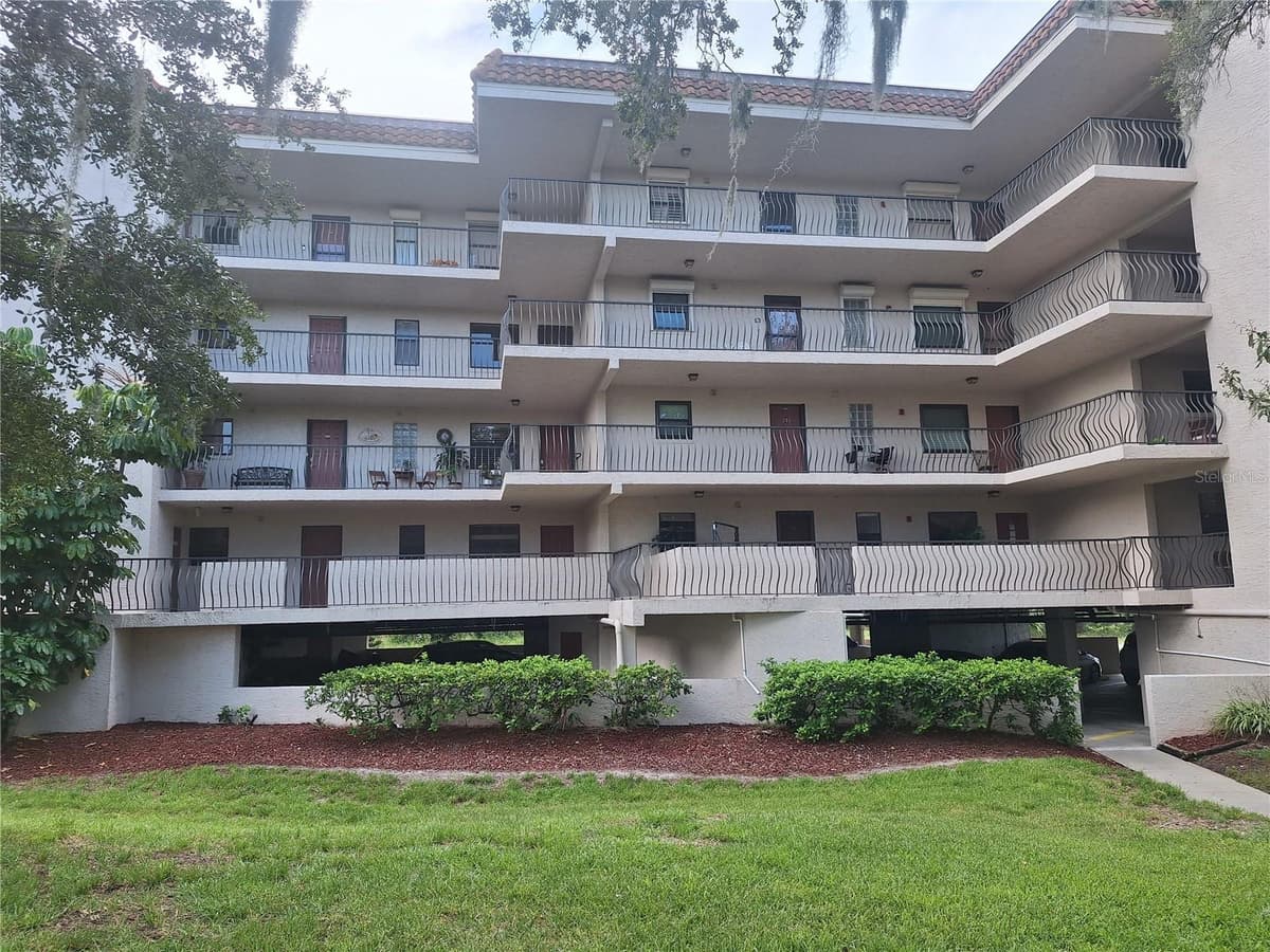 504 FLORIDA AVENUE — photo 31 of 31