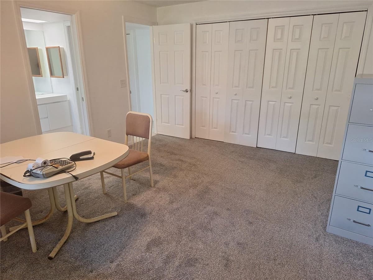 504 FLORIDA AVENUE — photo 15 of 31